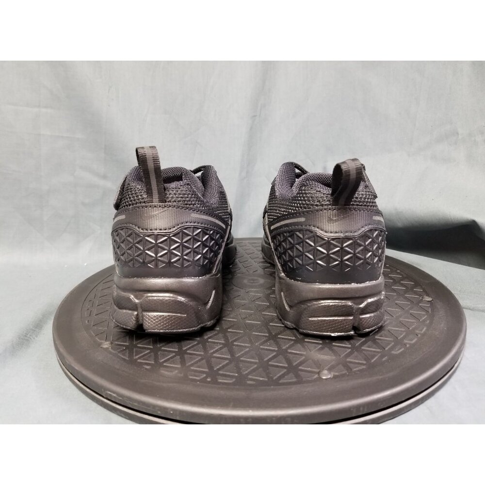 Nike Kids Vomero 5 (PS) Sneakers Mesh Black Size 2Y NEW NO BOX! - Picture 7 of 11